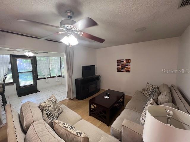 101 GRAND PLAZA DR #I20, ORANGE CITY, FL — photo 5