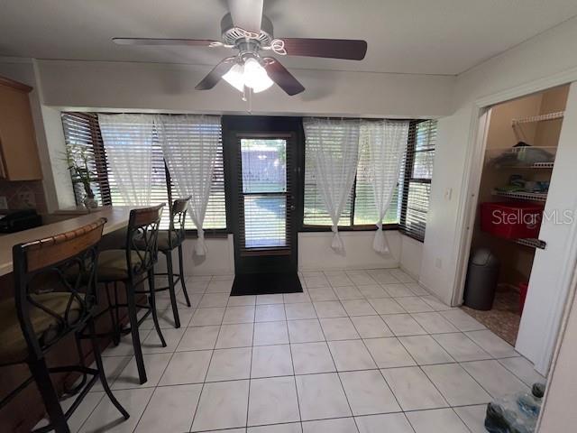 101 GRAND PLAZA DR #I20, ORANGE CITY, FL — photo 6
