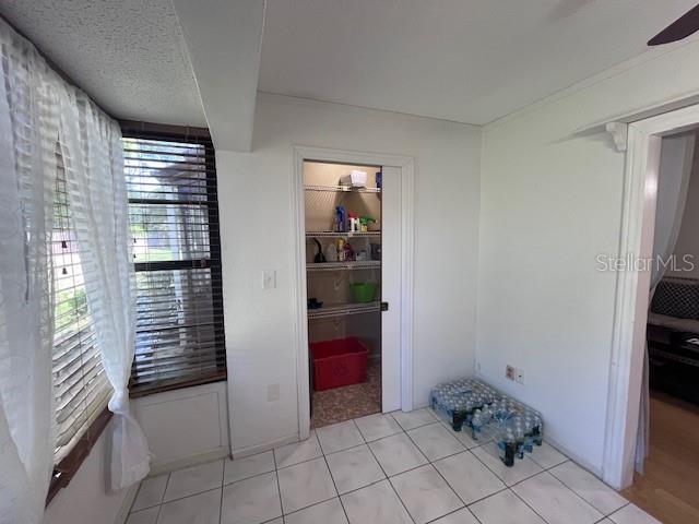 101 GRAND PLAZA DR #I20, ORANGE CITY, FL — photo 7