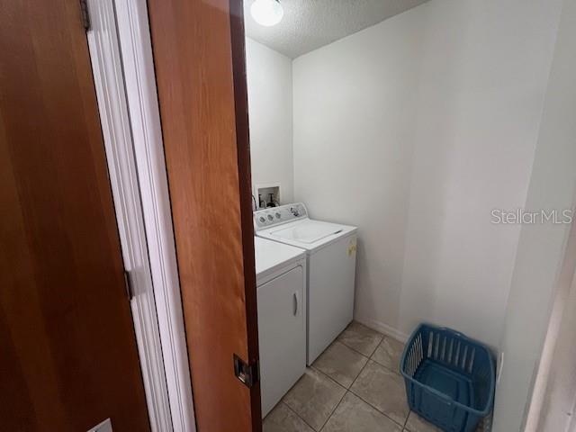 101 GRAND PLAZA DR #I20, ORANGE CITY, FL — photo 8