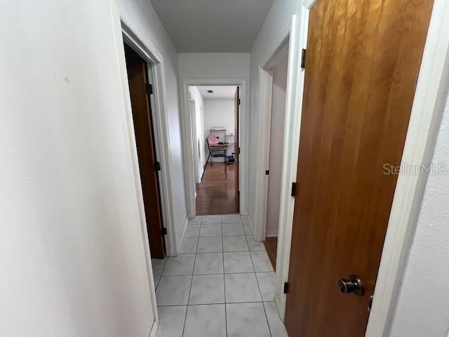101 GRAND PLAZA DR #I20, ORANGE CITY, FL — photo 9