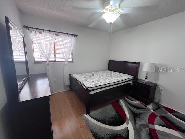 101 GRAND PLAZA DR #I20, ORANGE CITY, FL — photo 10