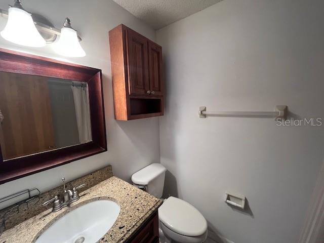 101 GRAND PLAZA DR #I20, ORANGE CITY, FL — photo 11