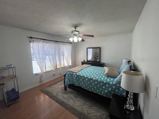 101 GRAND PLAZA DR #I20, ORANGE CITY, FL — photo 12