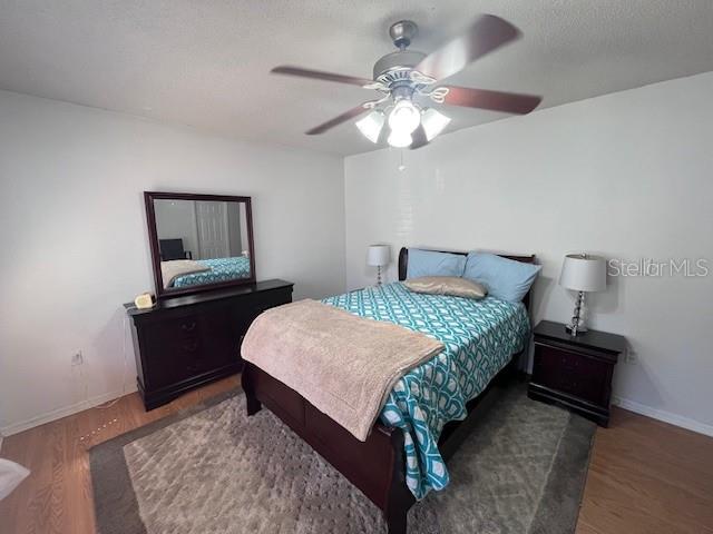 101 GRAND PLAZA DR #I20, ORANGE CITY, FL — photo 13
