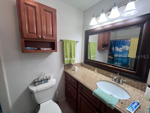 101 GRAND PLAZA DR #I20, ORANGE CITY, FL — photo 14