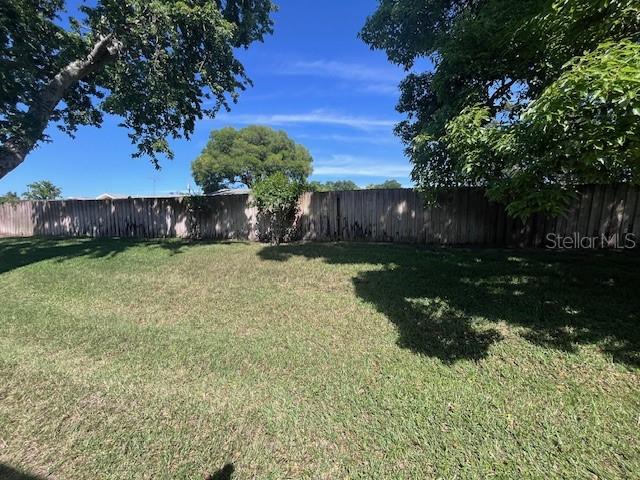 101 GRAND PLAZA DR #I20, ORANGE CITY, FL — photo 15