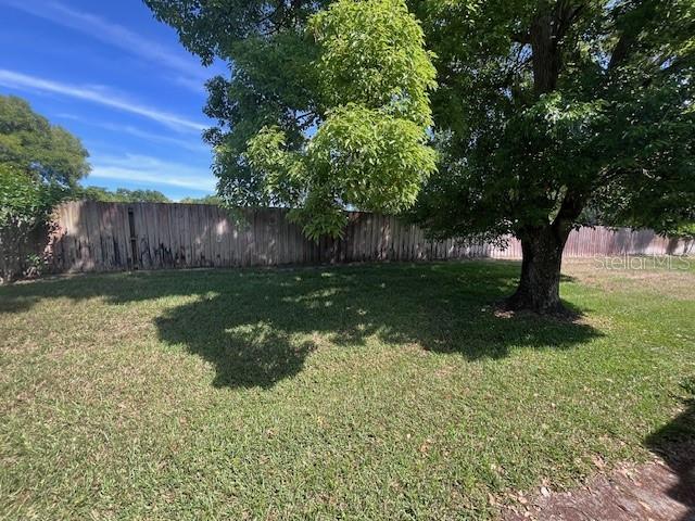 101 GRAND PLAZA DR #I20, ORANGE CITY, FL — photo 16