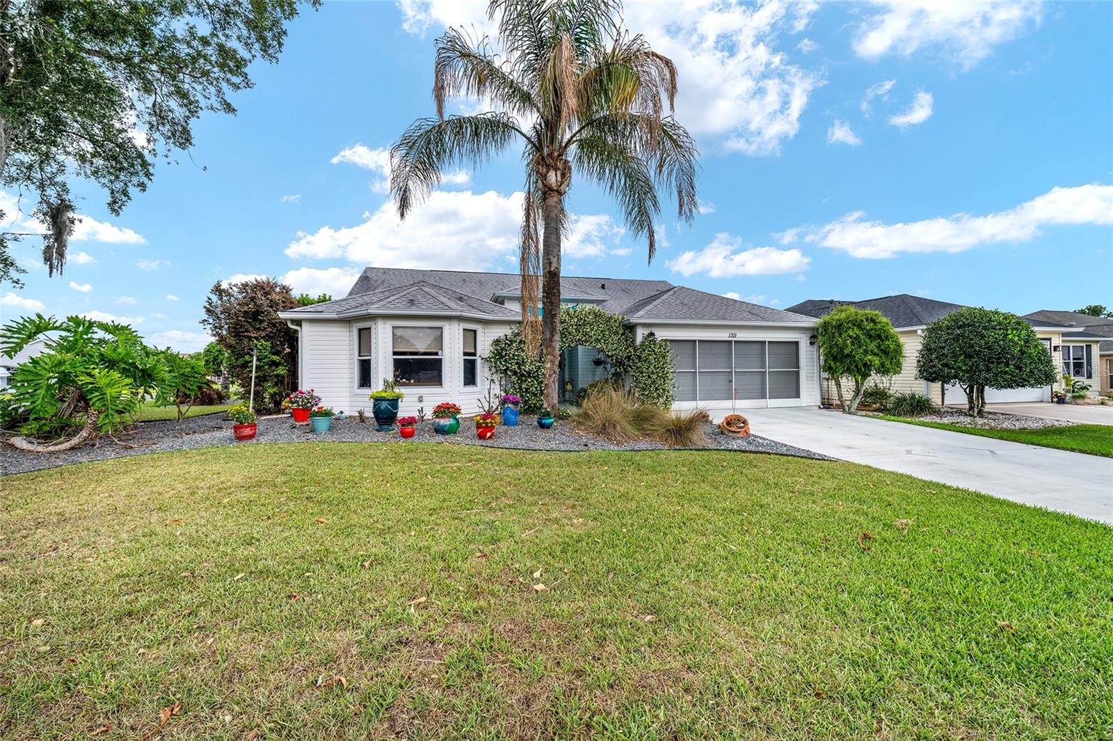 1311 OPORTO DR, THE VILLAGES, FL — photo 3