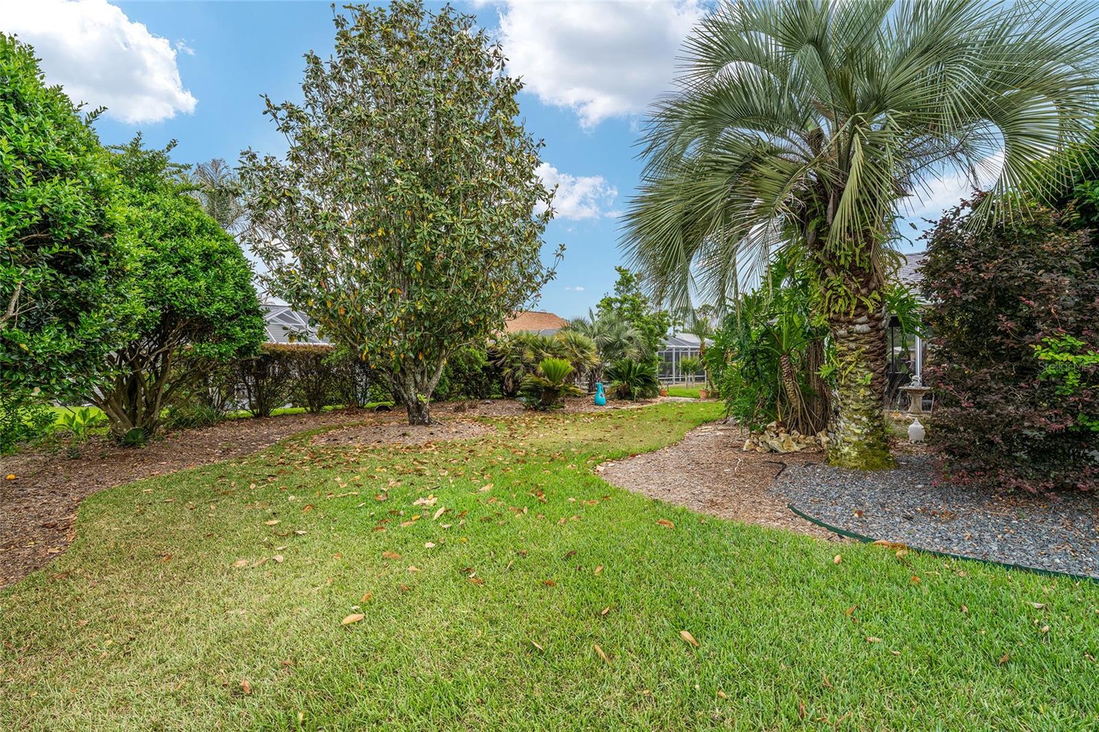 1311 OPORTO DR, THE VILLAGES, FL — photo 5