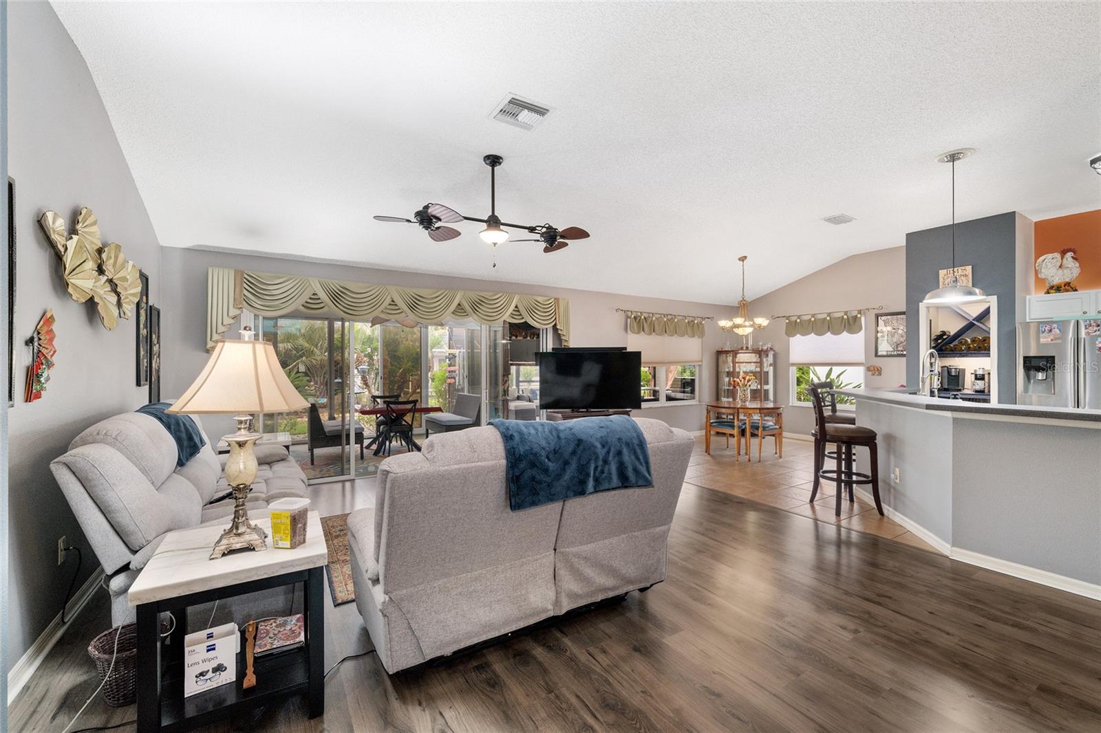 1311 OPORTO DR, THE VILLAGES, FL — photo 10