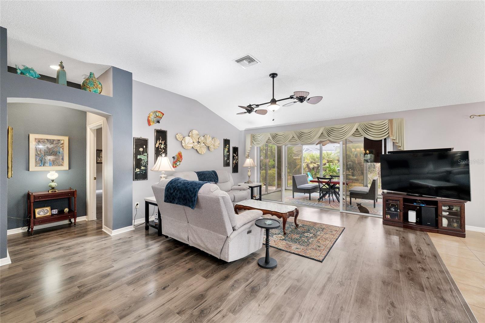 1311 OPORTO DR, THE VILLAGES, FL — photo 11