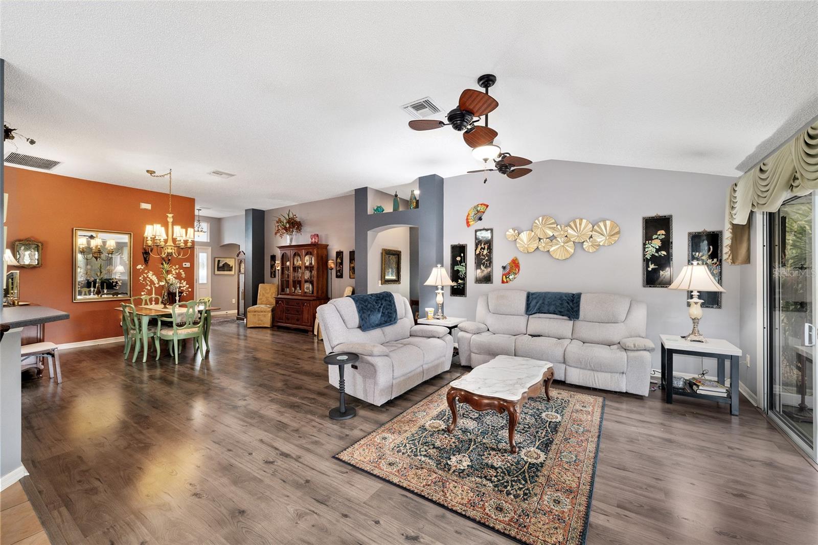 1311 OPORTO DR, THE VILLAGES, FL — photo 12