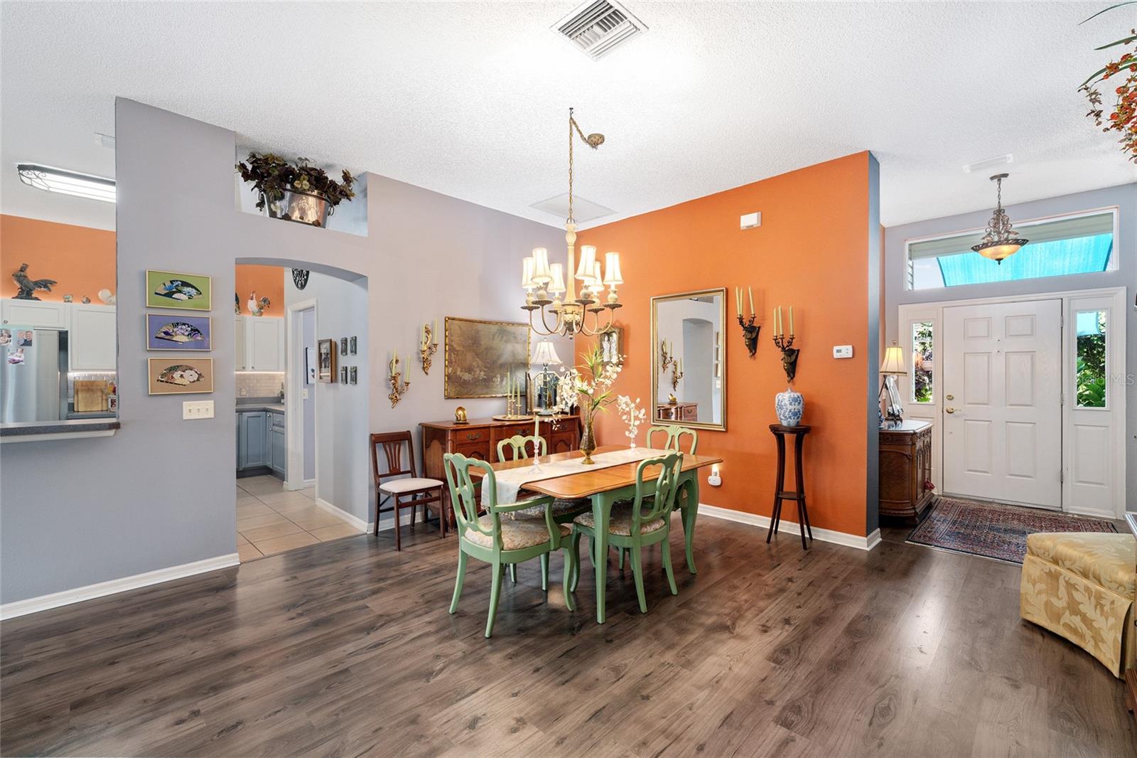 1311 OPORTO DR, THE VILLAGES, FL — photo 13