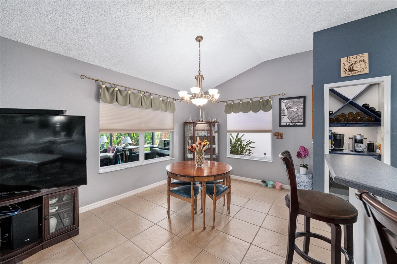 1311 OPORTO DR, THE VILLAGES, FL — photo 14