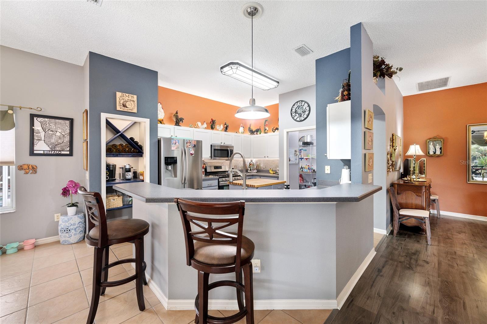 1311 OPORTO DR, THE VILLAGES, FL — photo 15