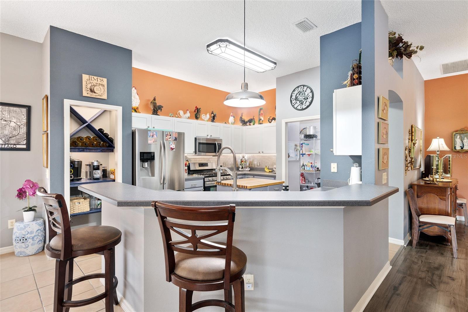 1311 OPORTO DR, THE VILLAGES, FL — photo 16