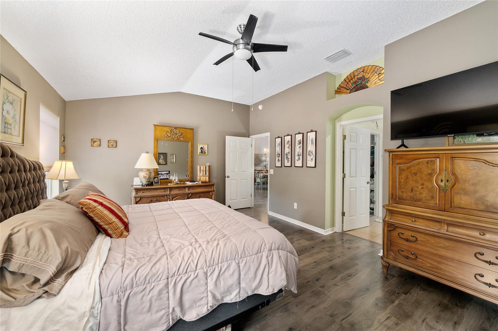 1311 OPORTO DR, THE VILLAGES, FL — photo 21