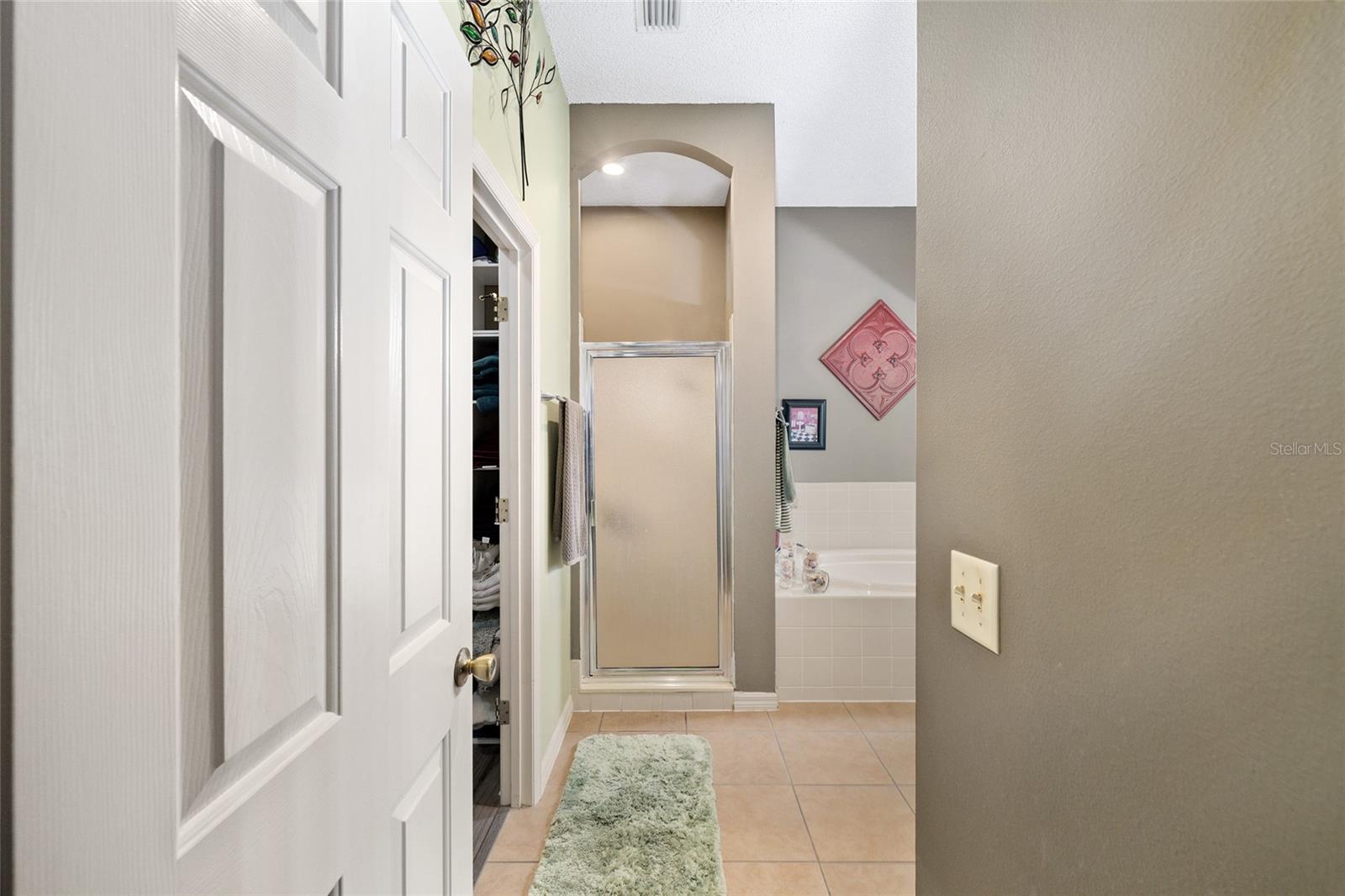 1311 OPORTO DR, THE VILLAGES, FL — photo 22