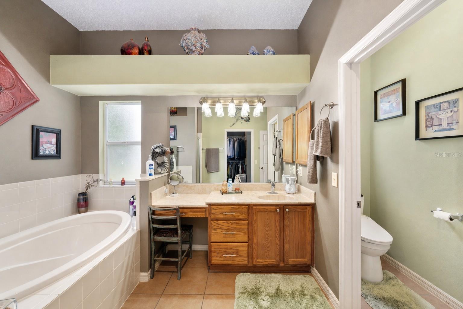 1311 OPORTO DR, THE VILLAGES, FL — photo 23
