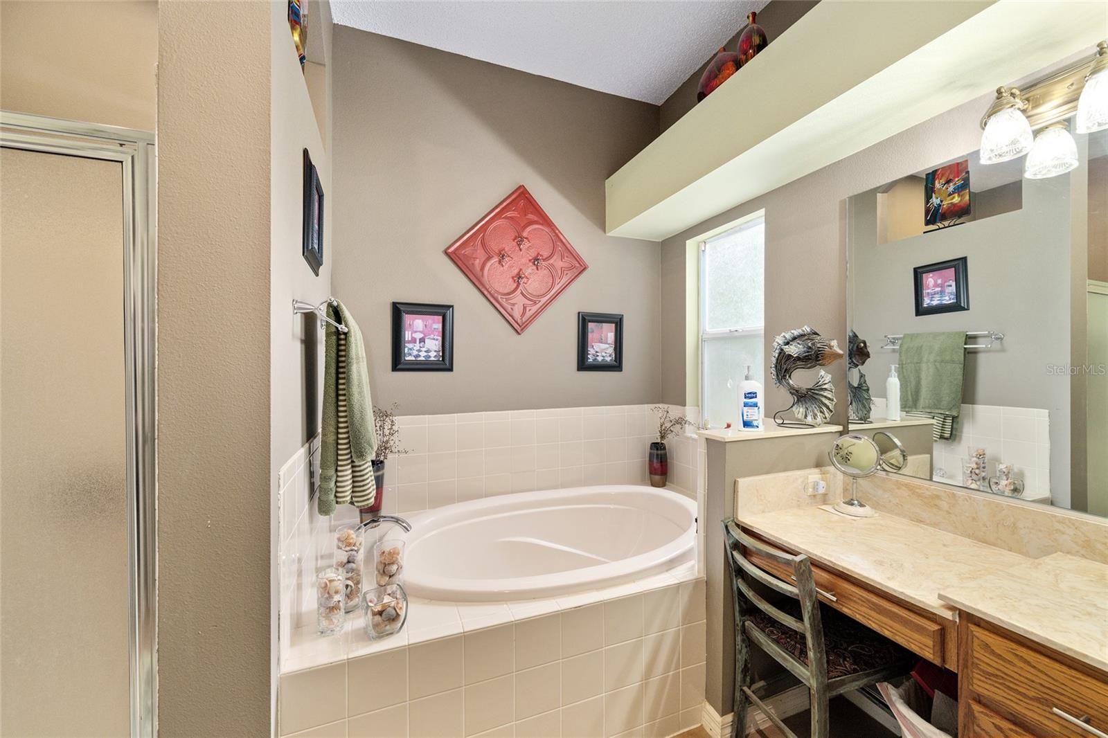 1311 OPORTO DR, THE VILLAGES, FL — photo 24