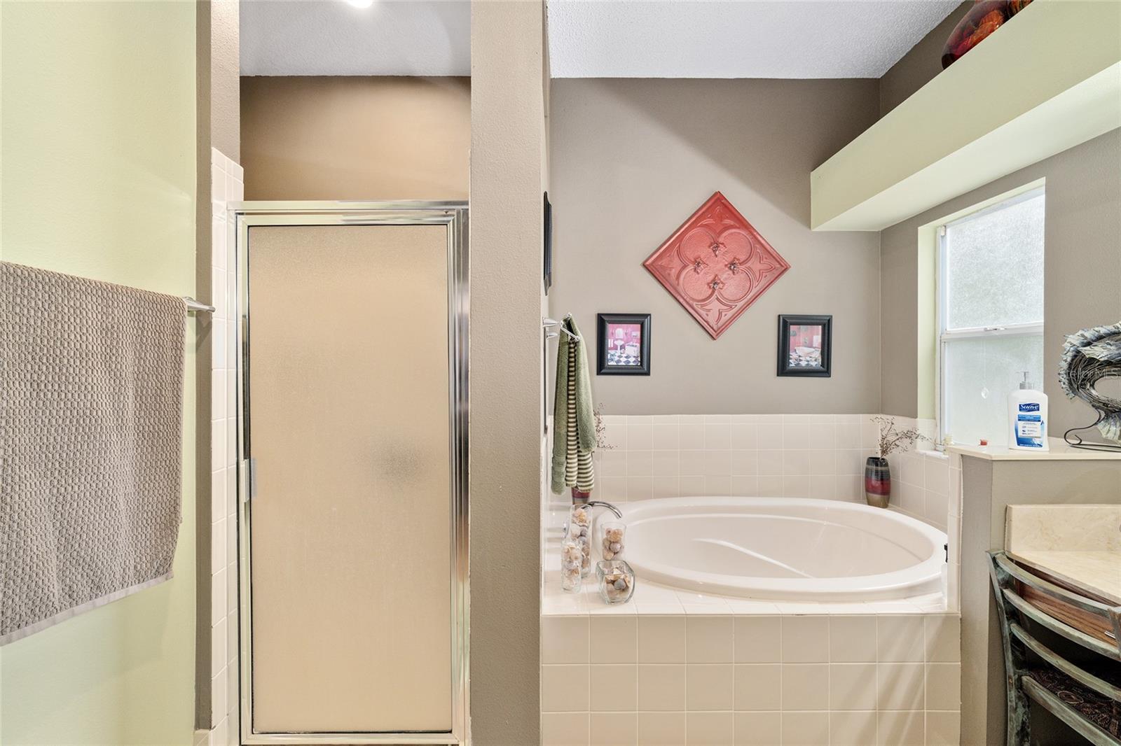 1311 OPORTO DR, THE VILLAGES, FL — photo 25