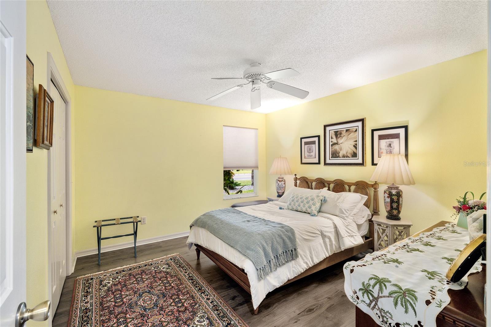 1311 OPORTO DR, THE VILLAGES, FL — photo 27