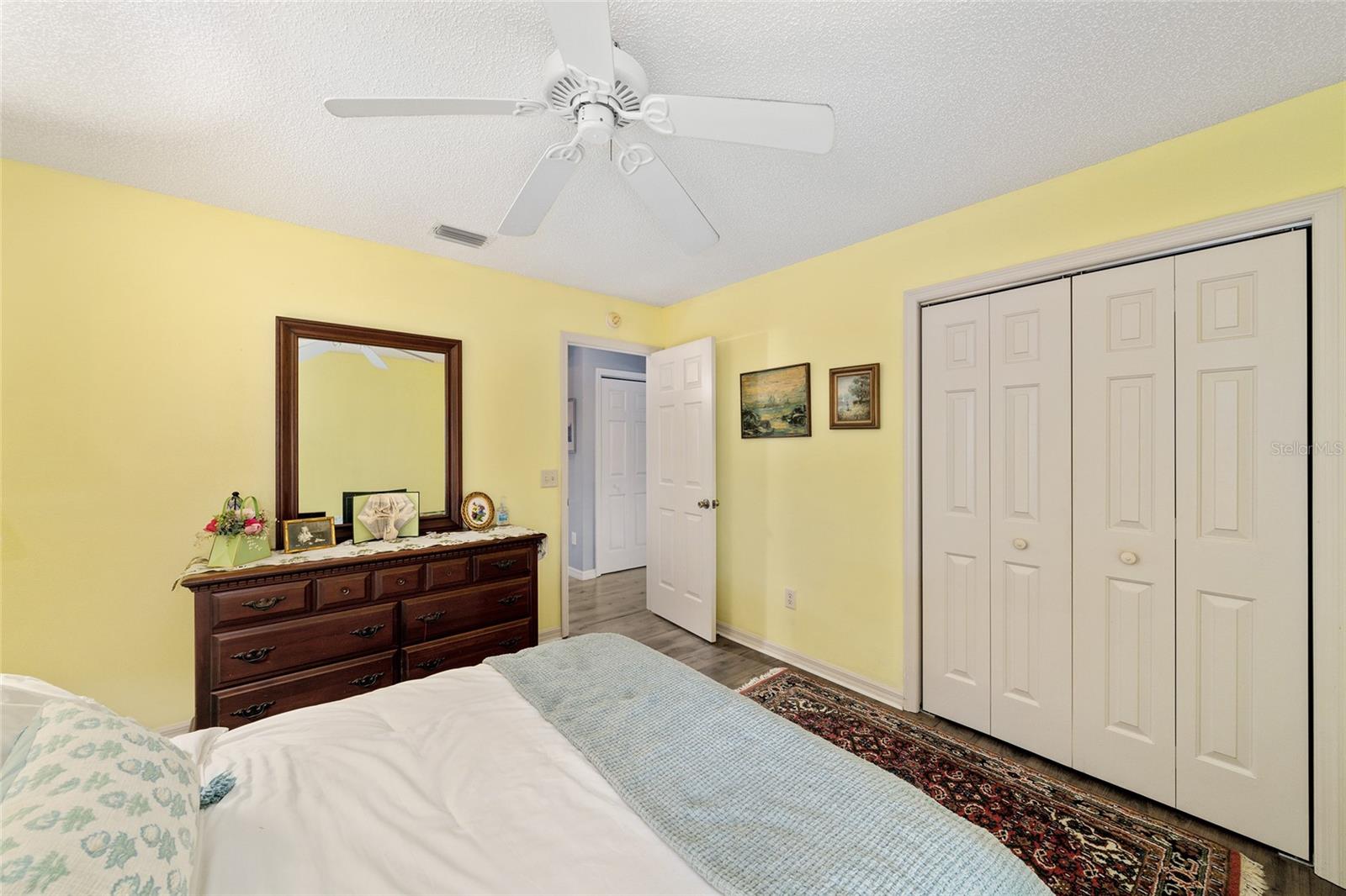 1311 OPORTO DR, THE VILLAGES, FL — photo 28