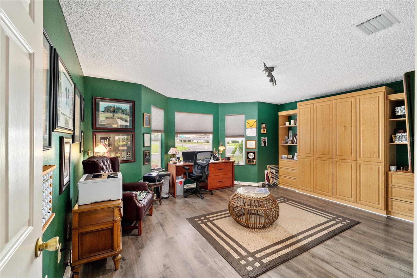 1311 OPORTO DR, THE VILLAGES, FL — photo 29