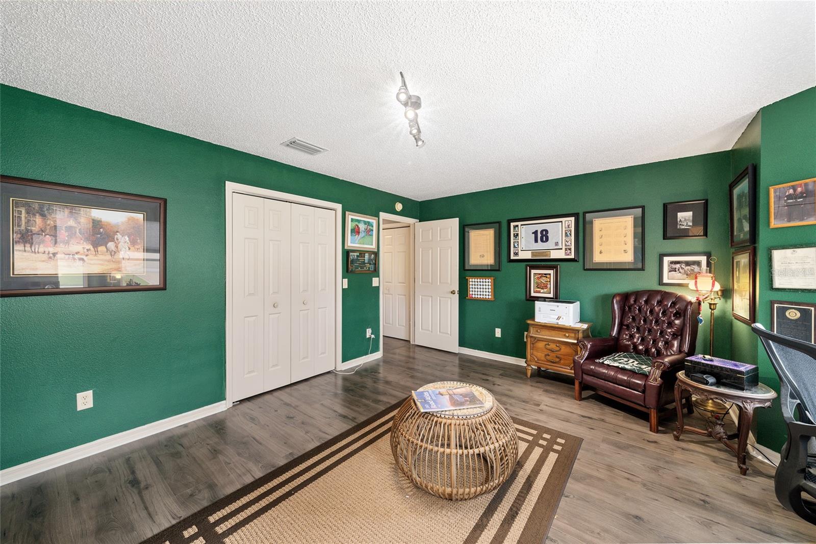 1311 OPORTO DR, THE VILLAGES, FL — photo 30