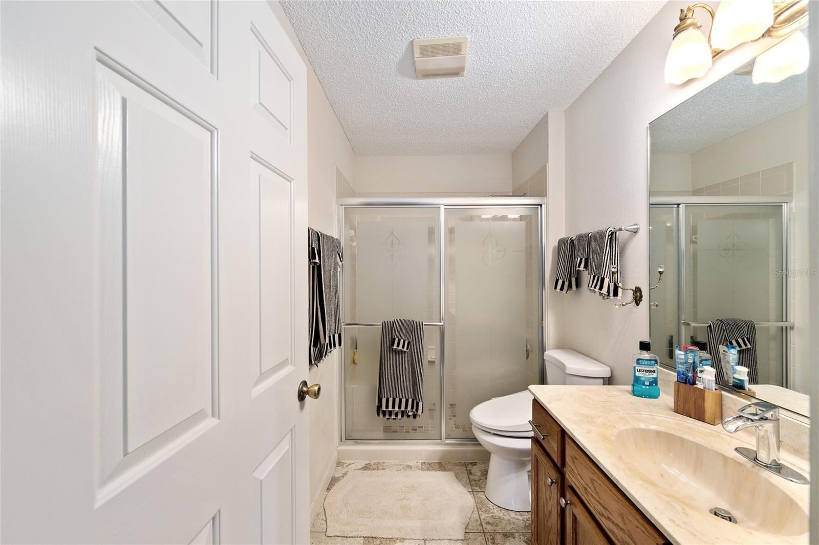 1311 OPORTO DR, THE VILLAGES, FL — photo 31