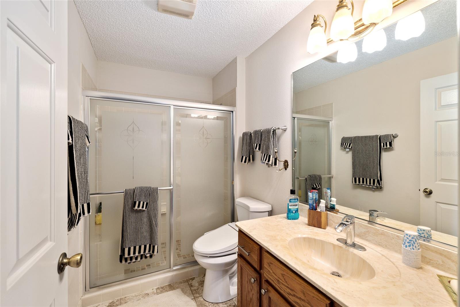 1311 OPORTO DR, THE VILLAGES, FL — photo 32