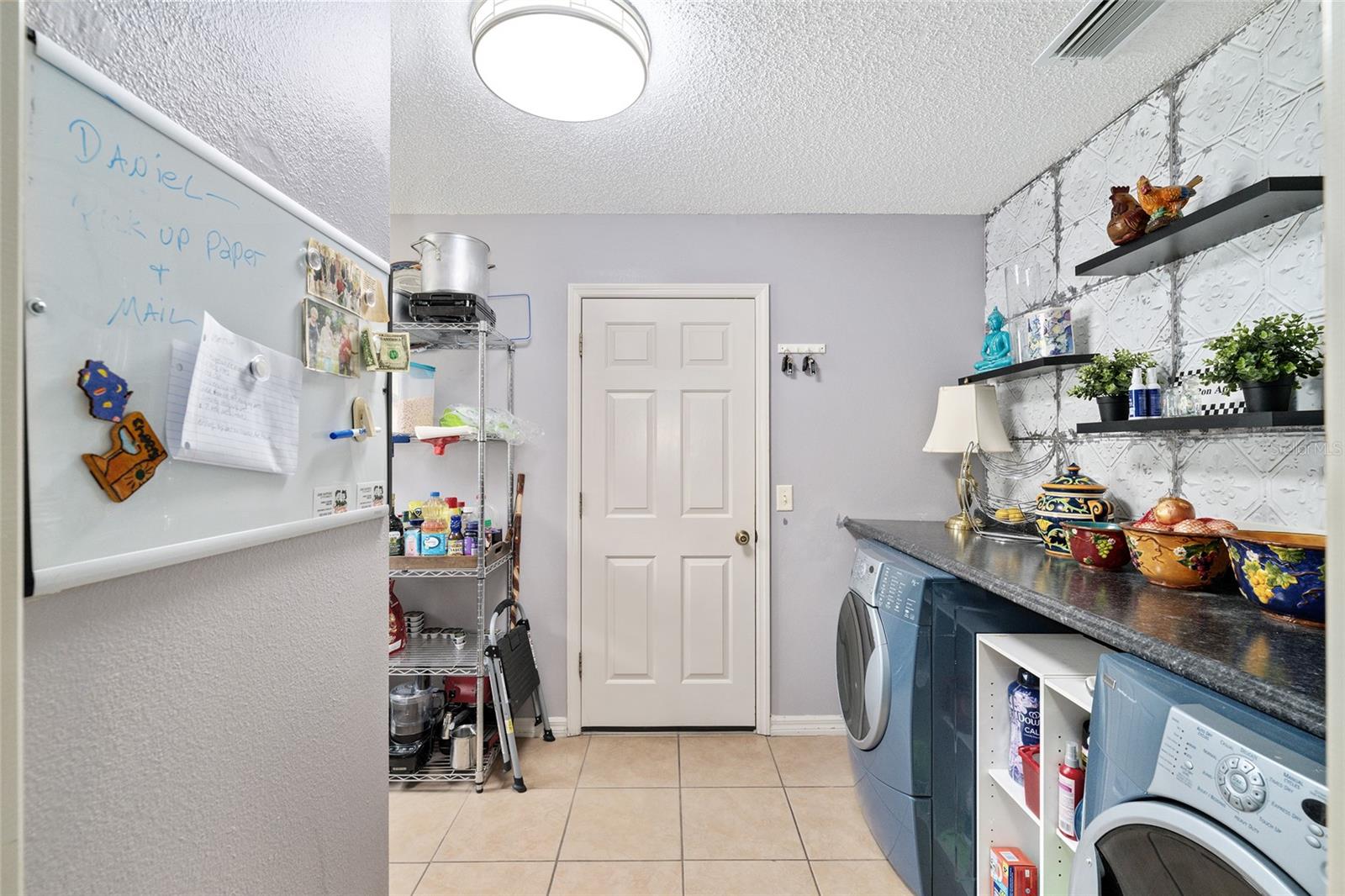 1311 OPORTO DR, THE VILLAGES, FL — photo 33