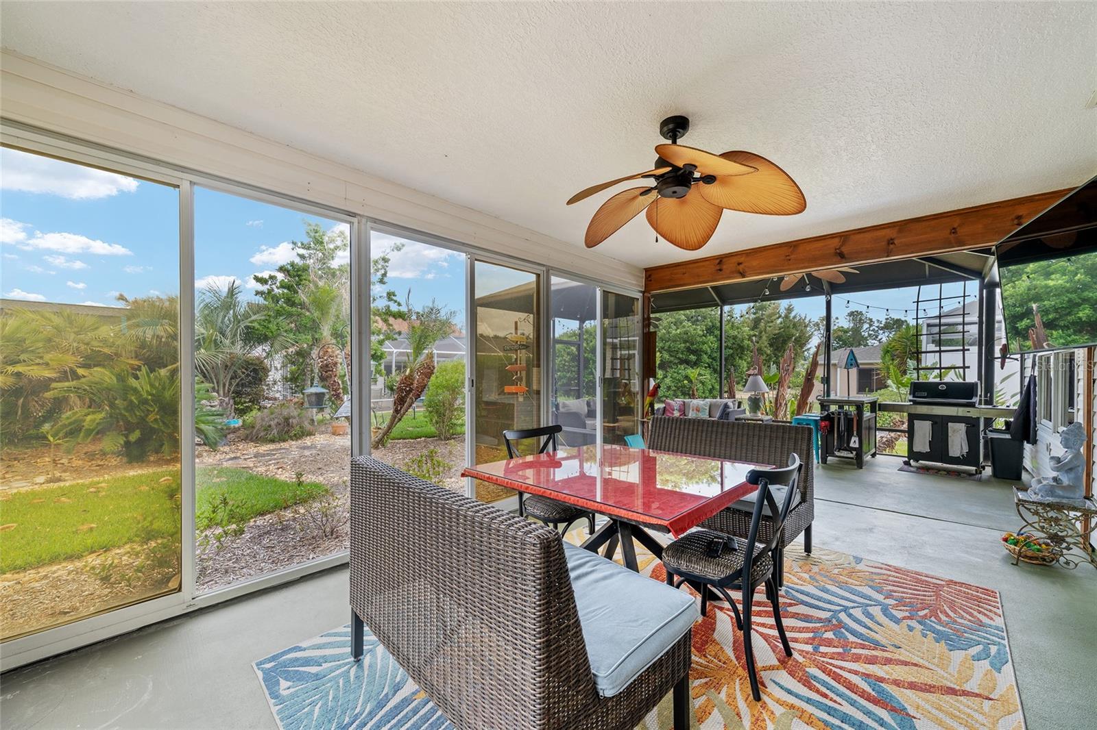 1311 OPORTO DR, THE VILLAGES, FL — photo 36