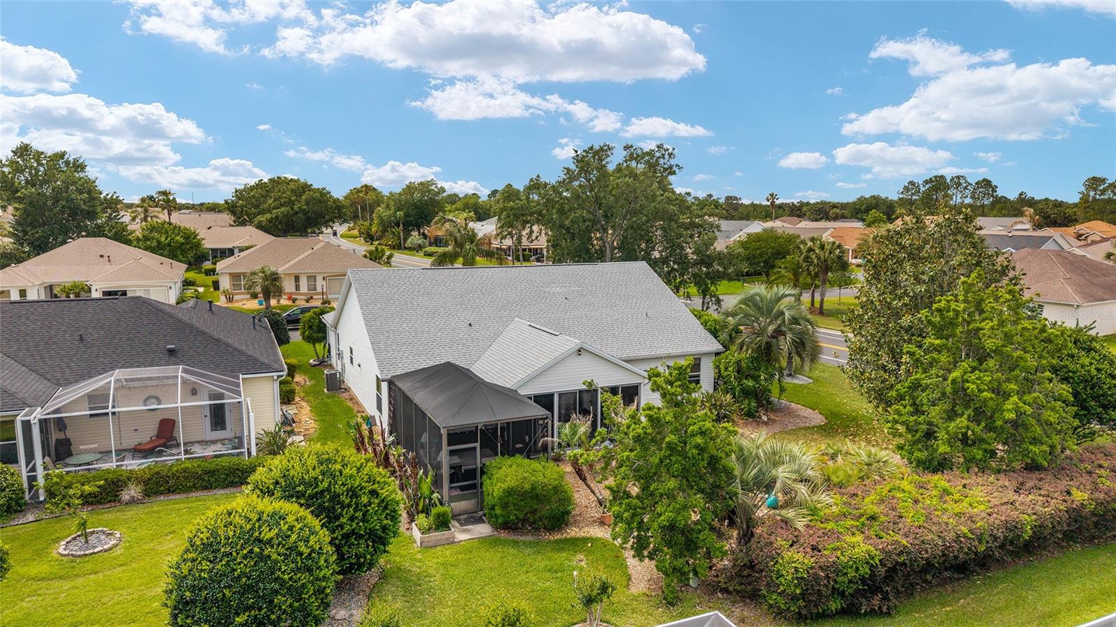 1311 OPORTO DR, THE VILLAGES, FL — photo 43