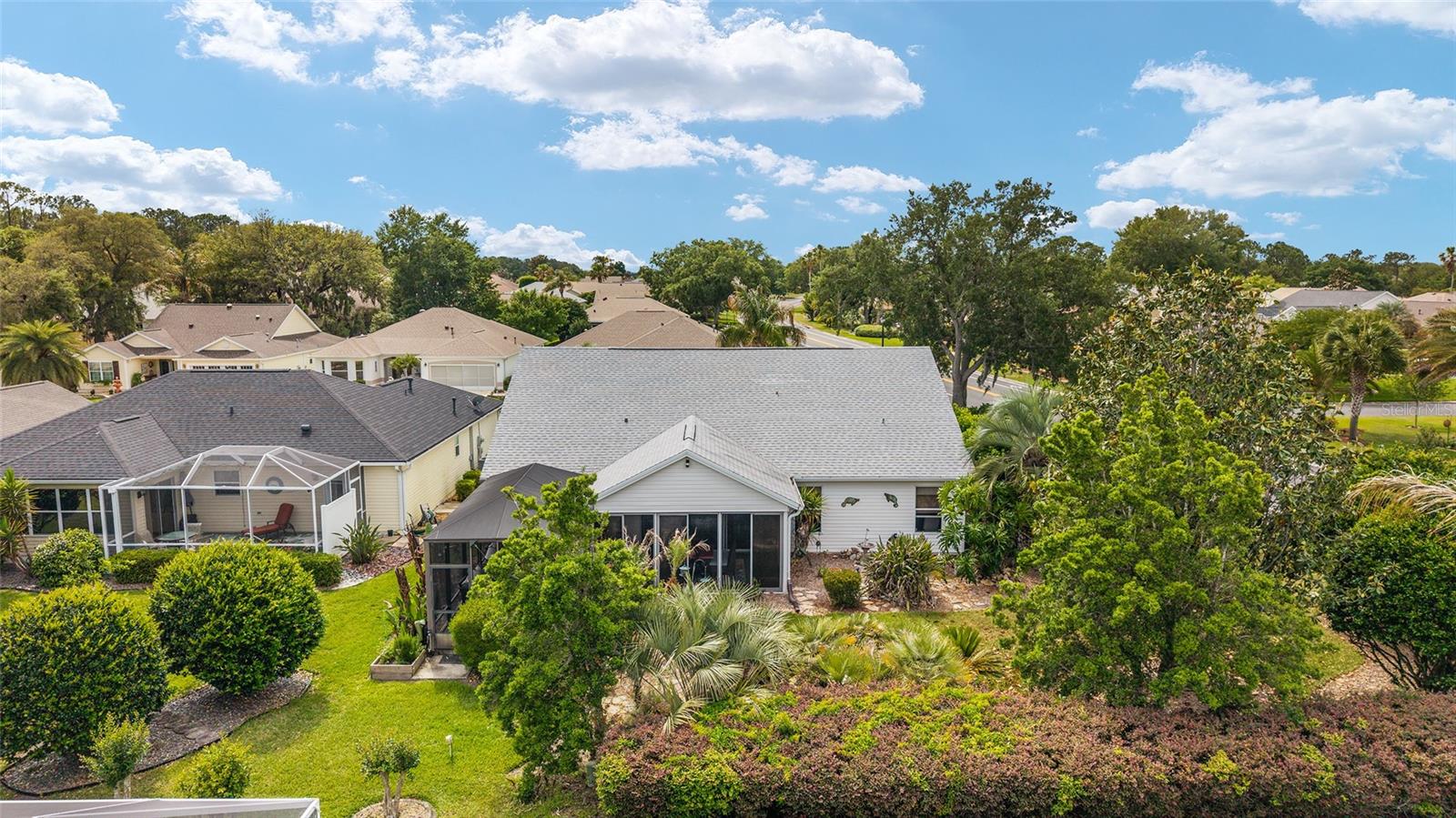 1311 OPORTO DR, THE VILLAGES, FL — photo 44