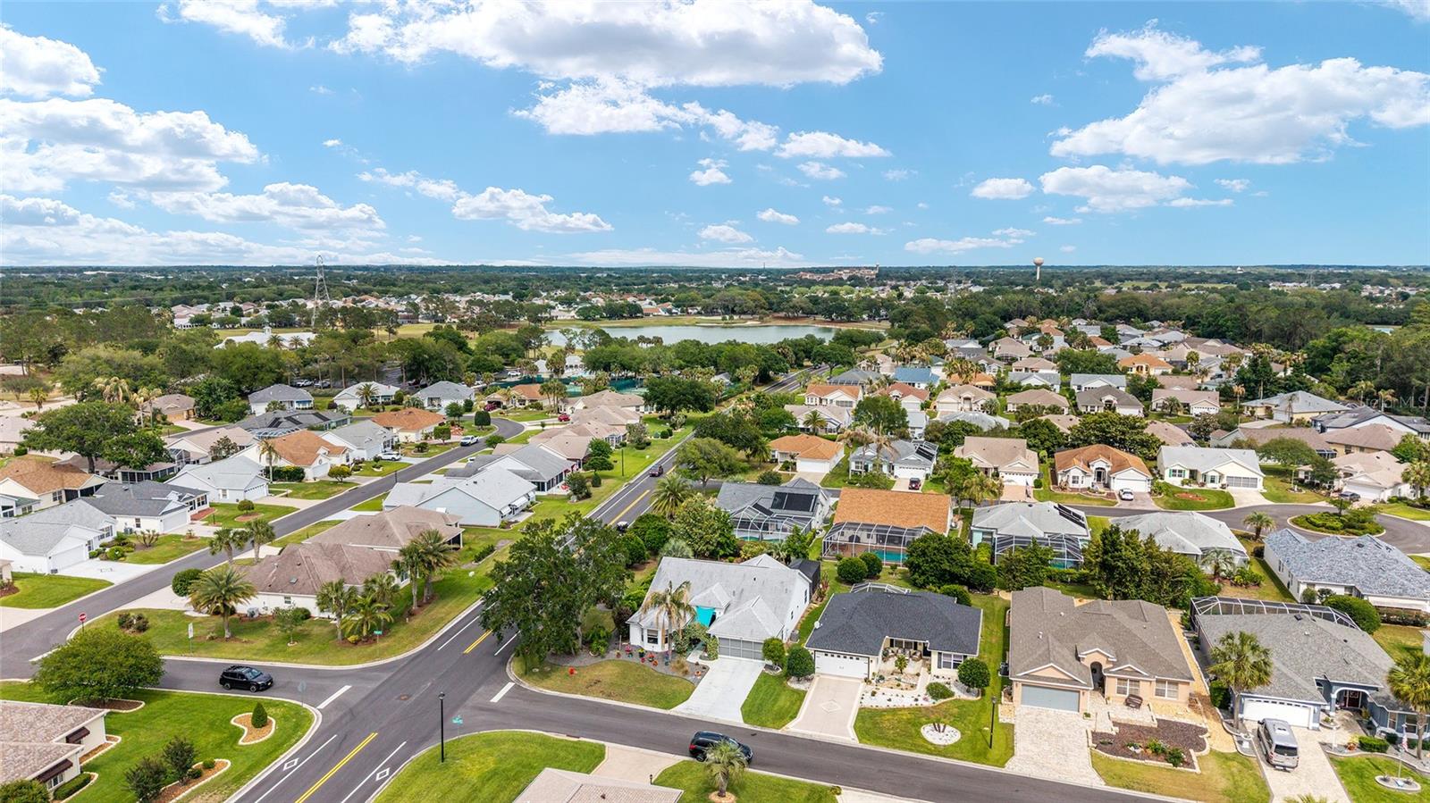 1311 OPORTO DR, THE VILLAGES, FL — photo 46