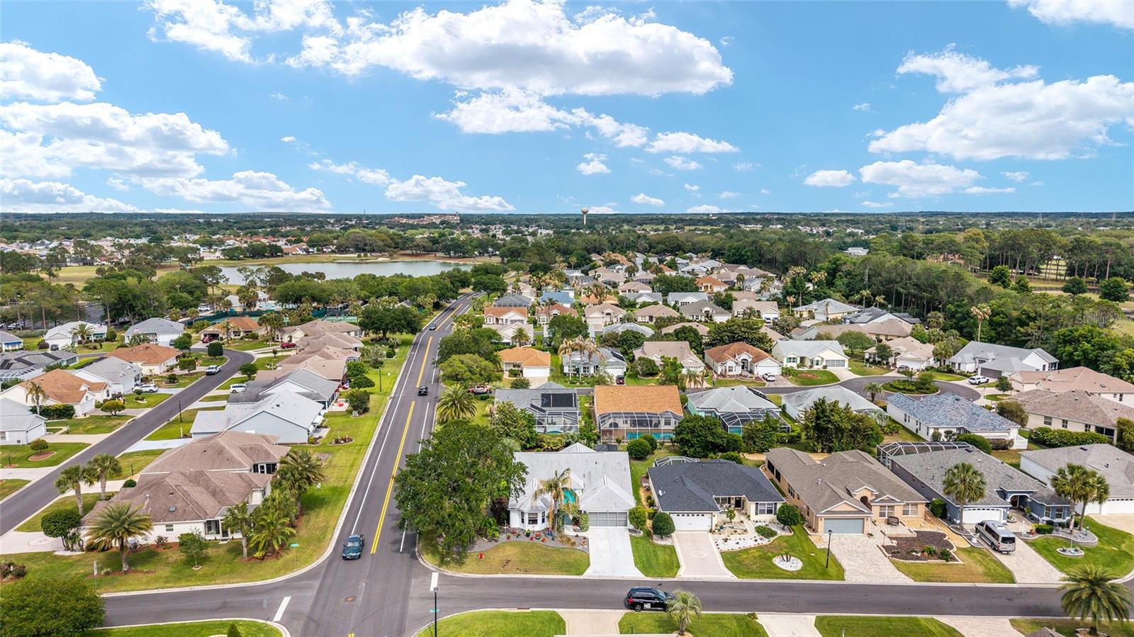 1311 OPORTO DR, THE VILLAGES, FL — photo 47