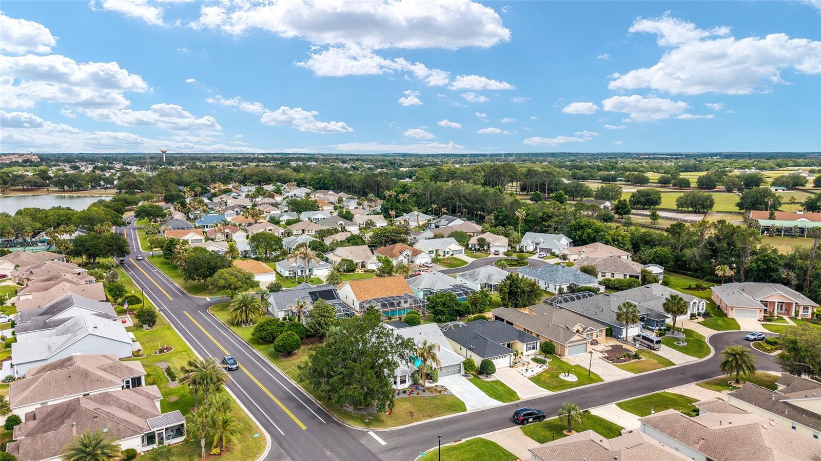 1311 OPORTO DR, THE VILLAGES, FL — photo 48