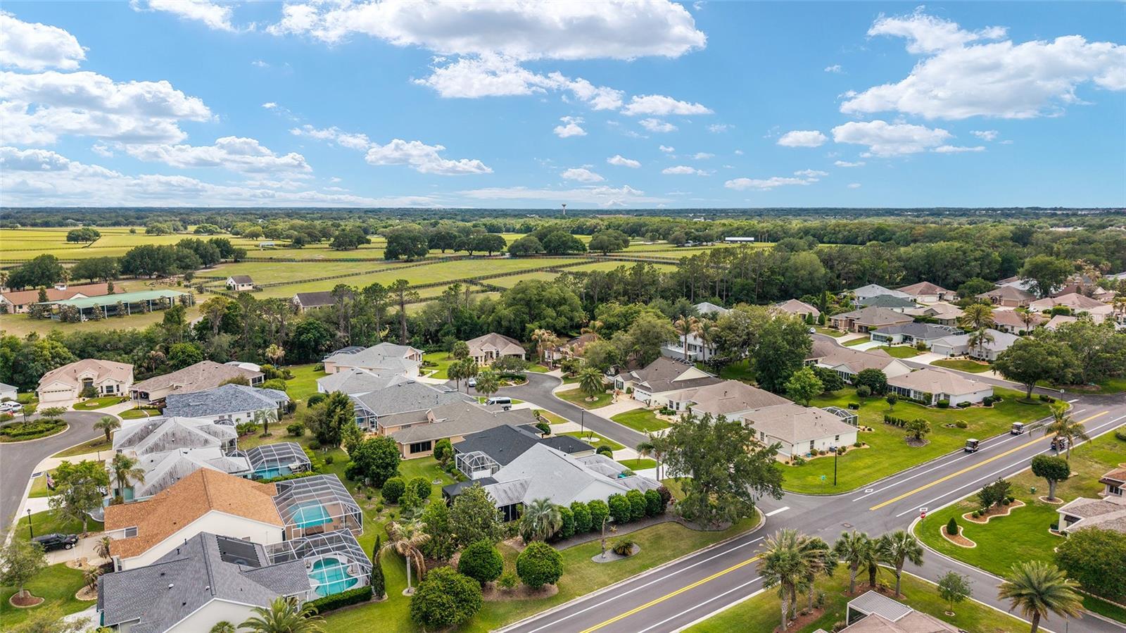 1311 OPORTO DR, THE VILLAGES, FL — photo 49