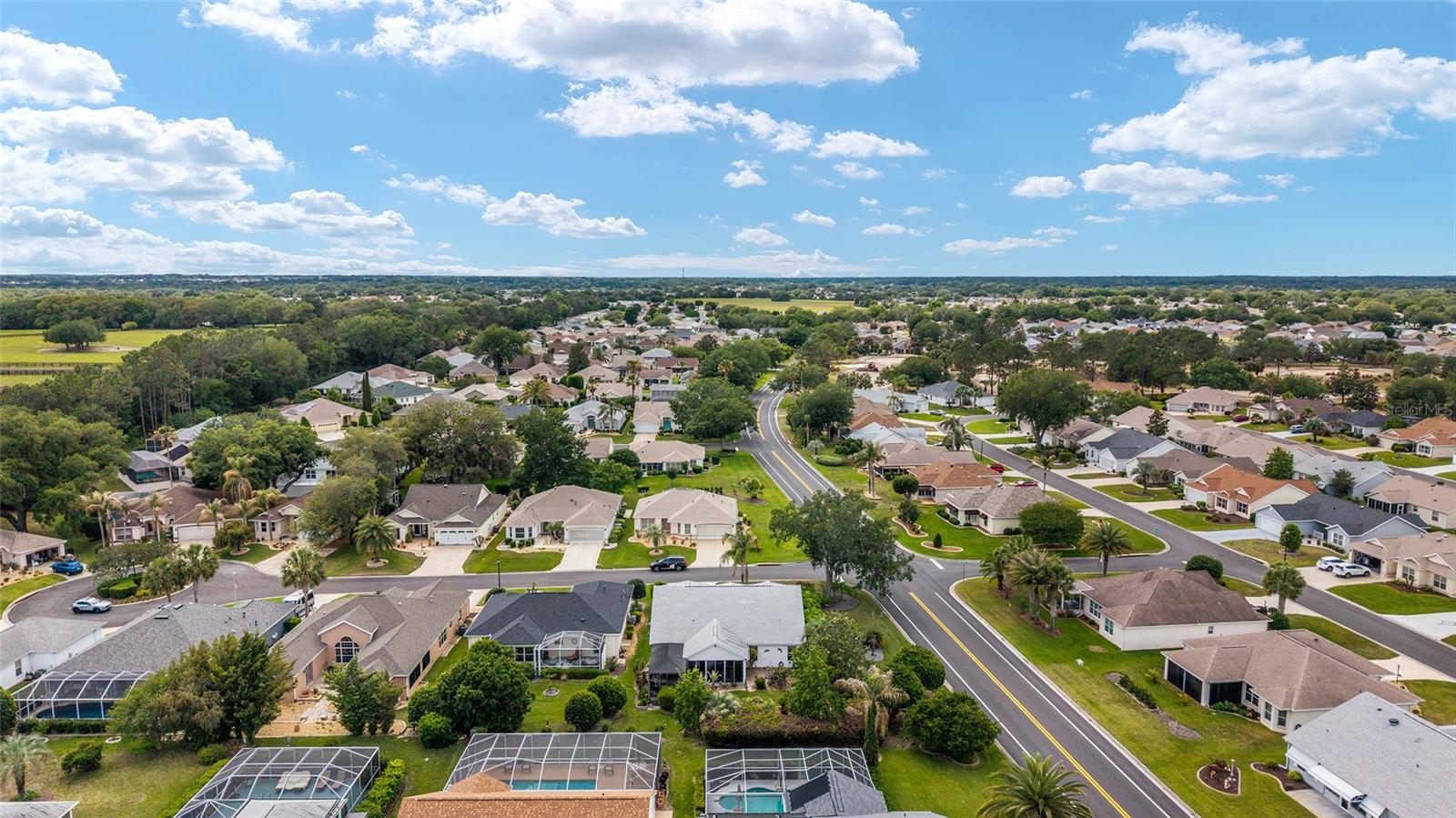 1311 OPORTO DR, THE VILLAGES, FL — photo 50