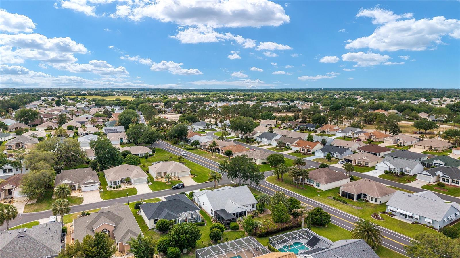1311 OPORTO DR, THE VILLAGES, FL — photo 51