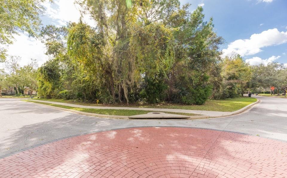 15 INDIAN SPRINGS DR, ORMOND BEACH, FL — photo 2