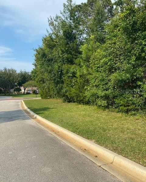 15 INDIAN SPRINGS DR, ORMOND BEACH, FL — photo 3