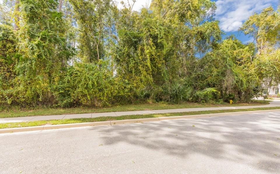 15 INDIAN SPRINGS DR, ORMOND BEACH, FL — photo 4