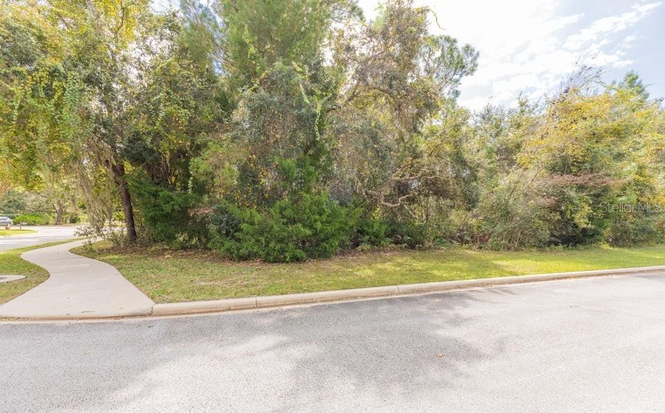 15 INDIAN SPRINGS DR, ORMOND BEACH, FL — photo 5