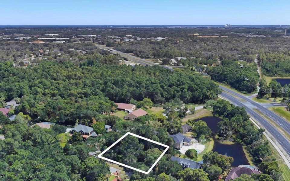 15 INDIAN SPRINGS DR, ORMOND BEACH, FL — photo 6