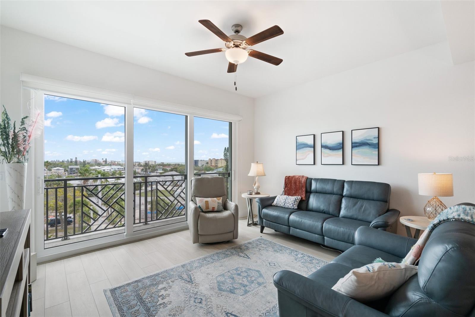 300 150TH AVE #510, MADEIRA BEACH, FL — photo 4
