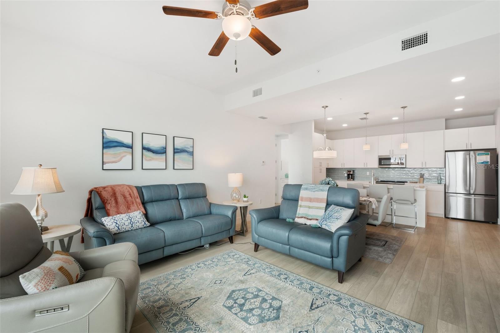 300 150TH AVE #510, MADEIRA BEACH, FL — photo 5