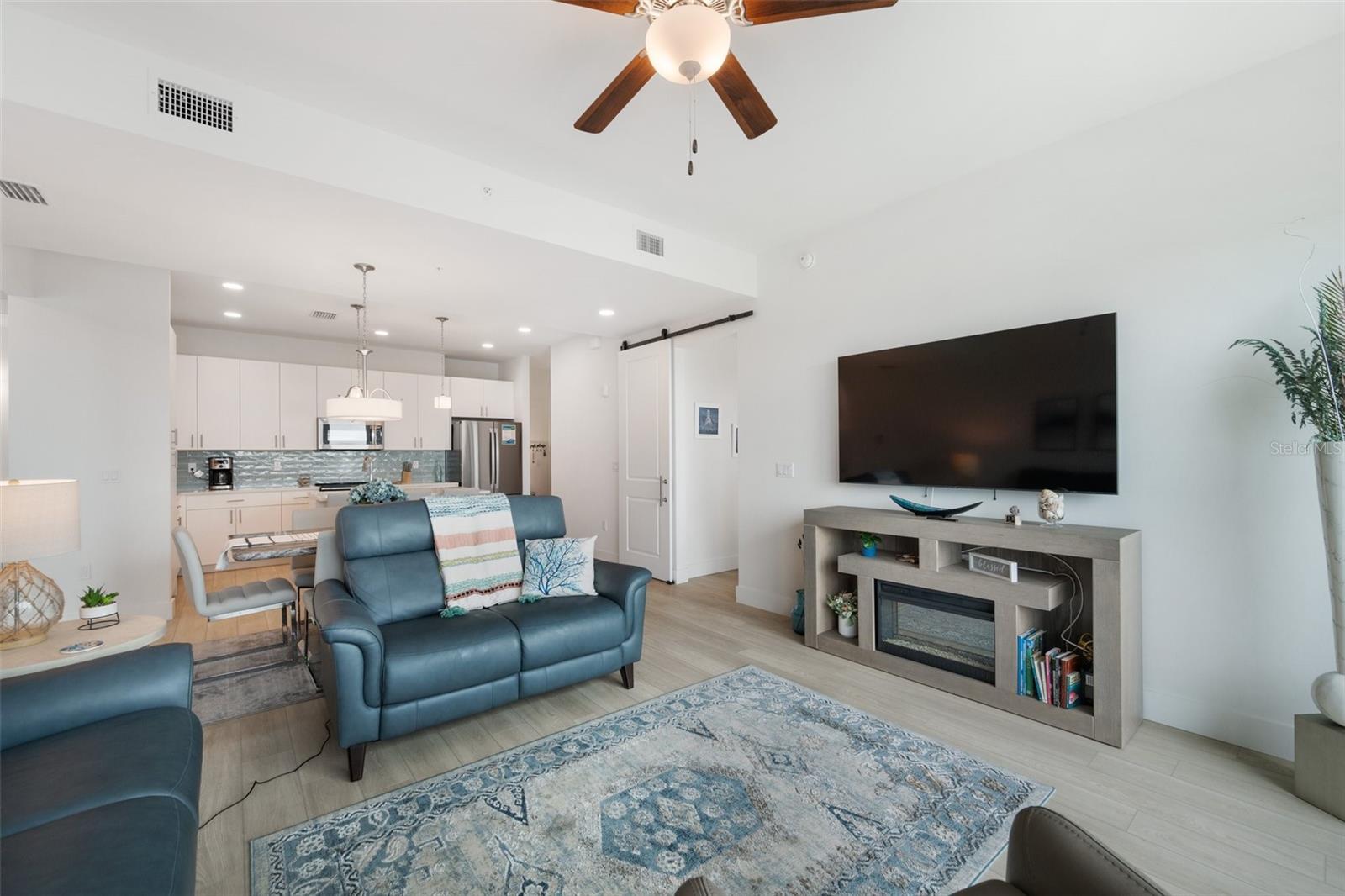 300 150TH AVE #510, MADEIRA BEACH, FL — photo 6